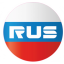 ruserialy.net-logo